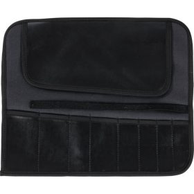 Kennedy vízálló vésőtartó szerszámtasak Üres