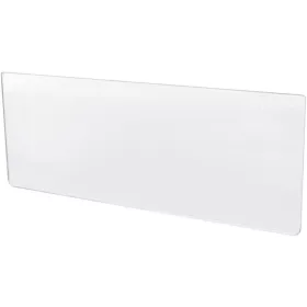 Kennedy közepes és nagy elválasztó 133x50mm (5db/csomag)