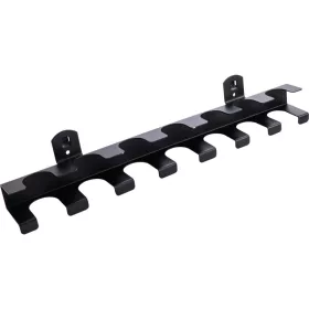 Kennedy 7 darabos csavarhúzó