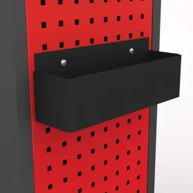 Kennedy többcélú tálca