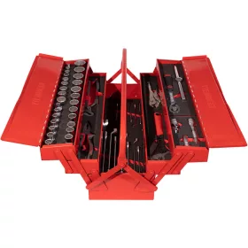 Kennedy mérnöki szerszámkészlet 1