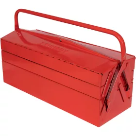 Kennedy mérnöki szerszámkészlet 2