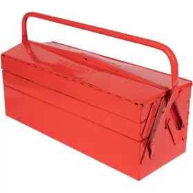 Kennedy mérnöki szerszámkészlet 3