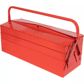 Kennedy szerelői szerszámkészlet 1