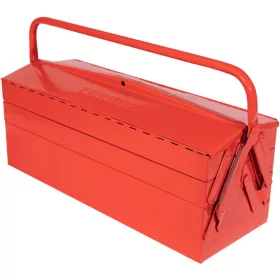 Kennedy szerelői szerszámkészlet 2