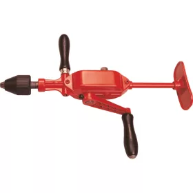 Kennedy amerikáner 13mm 3 pofás tokmánnyal