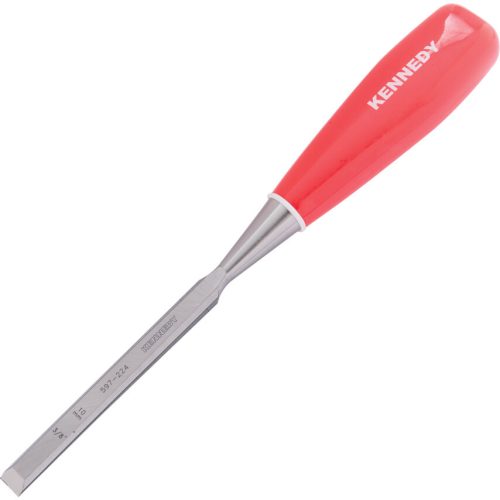 Kennedy 3/8" ipari favéső