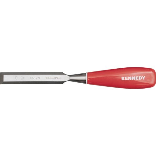 Kennedy 5/8" ipari favéső