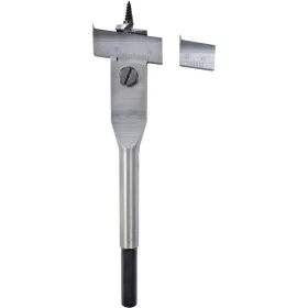 Kennedy 22-76mm állítható átmérőjű laposfúró