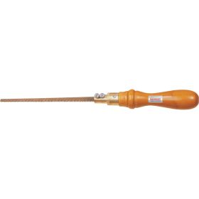 Kennedy lyukfűrész 10" fűrészlappal