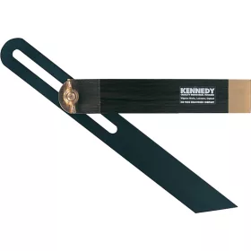 Kennedy 9" állítható szögjelölő