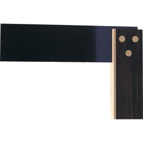 Kennedy 150mm 6" talpas derékszög