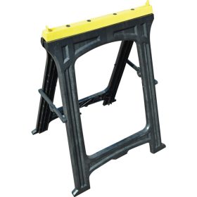 Kennedy sszecsukható fűrészbak - dupla csomag