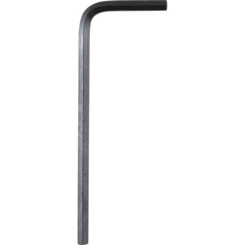 Kennedy 3/32" A/F hatszögkulcs