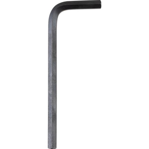 Kennedy 5/32" A/F hatszögkulcs