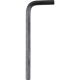 Kennedy 5/32" A/F hatszögkulcs