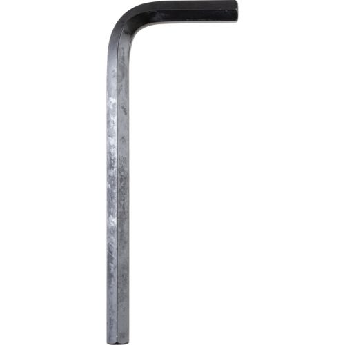 Kennedy 3/16" A/F hatszögkulcs