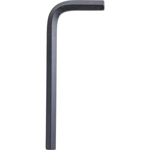 Kennedy 7/32" A/F hatszögkulcs