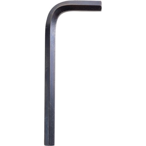 Kennedy 1/4" A/F hatszögkulcs