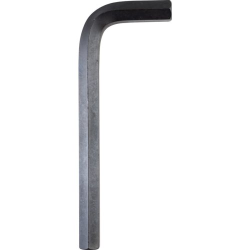 Kennedy 3/8" A/F hatszögkulcs