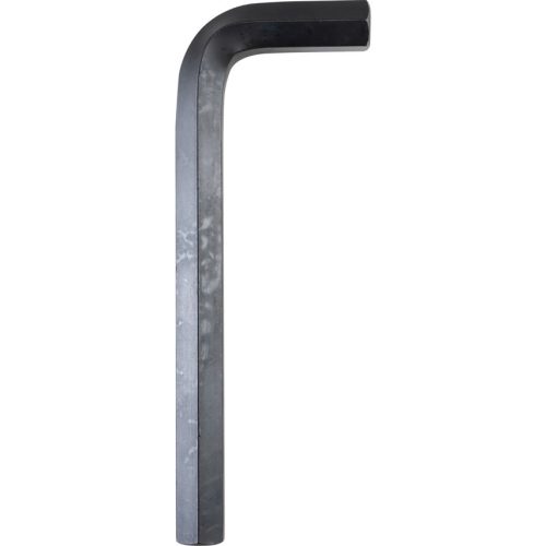 Kennedy 1/2" A/F hatszögkulcs