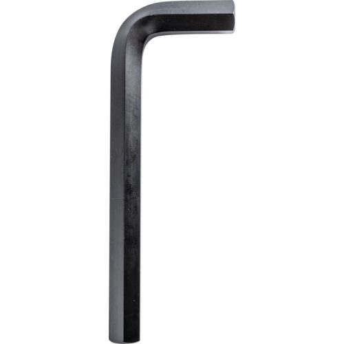 Kennedy 5/8" A/F hatszögkulcs
