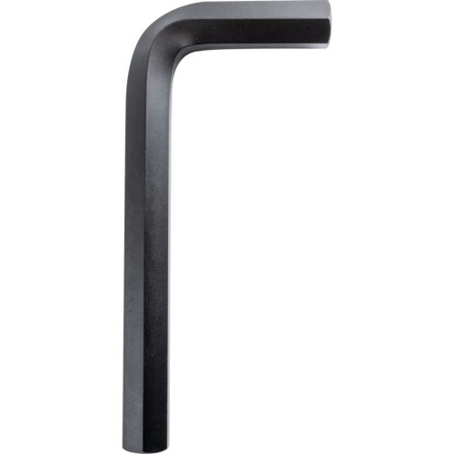 Kennedy 3/4" A/F hatszögkulcs