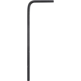 Kennedy 1.5mm hatszögkulcs