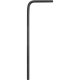 Kennedy 1.5mm hatszögkulcs