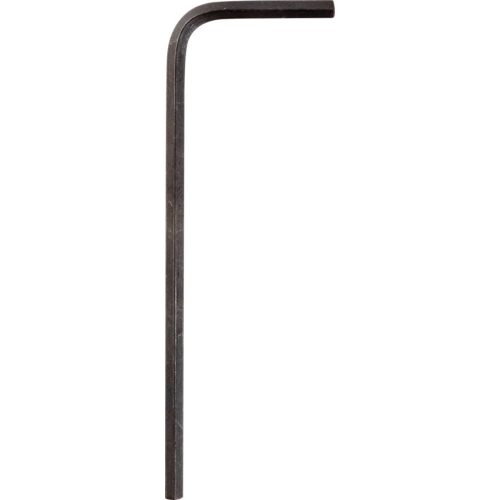 Kennedy 2.0mm hatszögkulcs