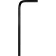 Kennedy 2.5mm hatszögkulcs