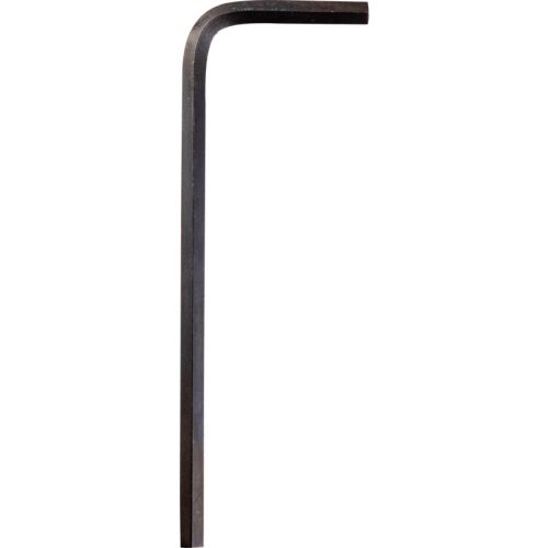 Kennedy 3.0mm hatszögkulcs