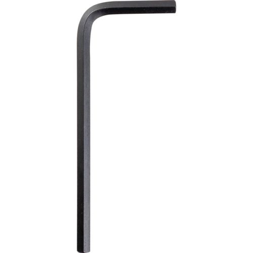 Kennedy 4.0mm hatszögkulcs