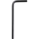 Kennedy 4.0mm hatszögkulcs