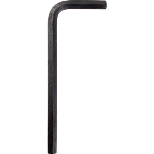 Kennedy 5.0mm hatszögkulcs