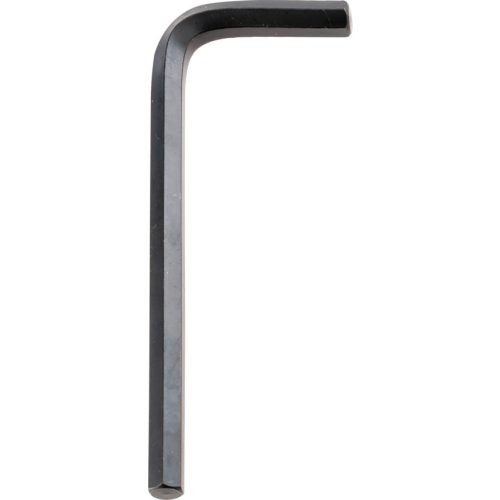 Kennedy 6.0mm hatszögkulcs