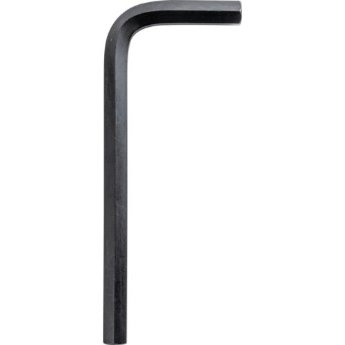 Kennedy 7.0mm hatszögkulcs