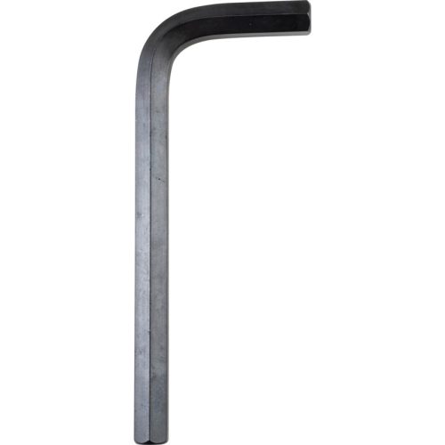 Kennedy 8.0mm hatszögkulcs