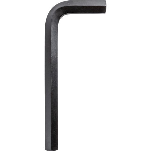 Kennedy 12.0mm hatszögkulcs