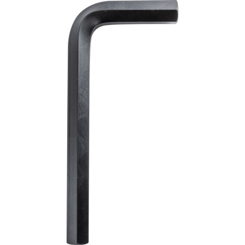 Kennedy 14.0mm hatszögkulcs