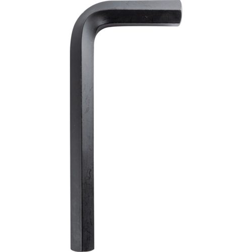 Kennedy 17.0mm hatszögkulcs