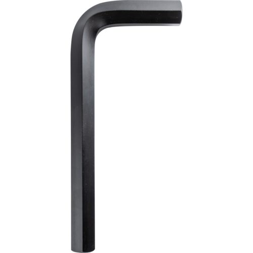 Kennedy 19.0mm hatszögkulcs