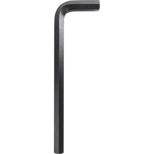 Kennedy 1.5mm hosszúszárú hatszögkulcs