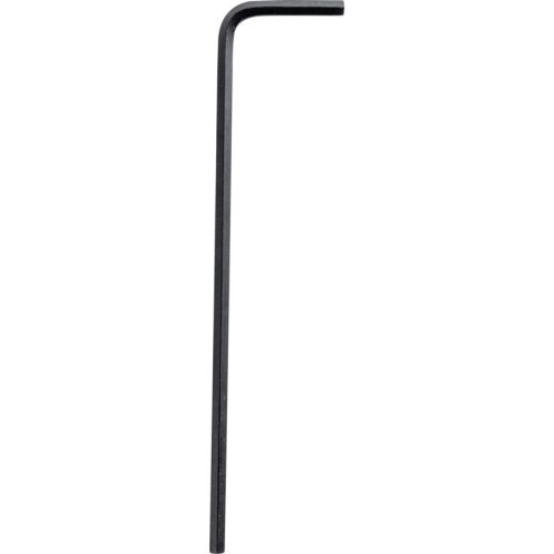 Kennedy 2.5mm hosszúszárú hatszögkulcs