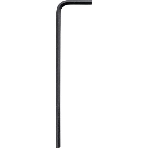 Kennedy 3.0mm hosszúszárú hatszögkulcs