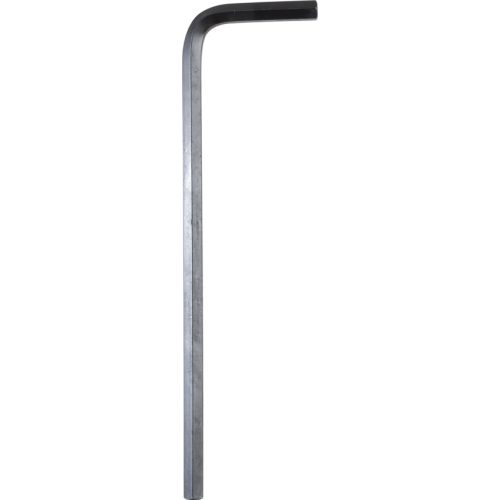 Kennedy 4.0mm hosszúszárú hatszögkulcs