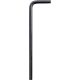 Kennedy 5.0mm hosszúszárú hatszögkulcs