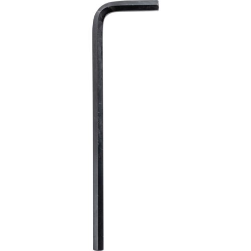 Kennedy 6.0mm hosszúszárú hatszögkulcs