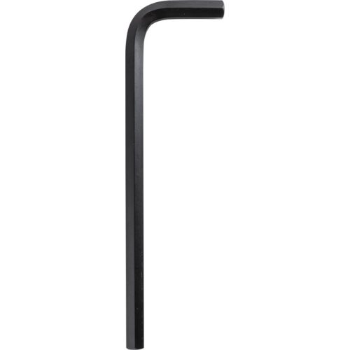 Kennedy 8.0mm hosszúszárú hatszögkulcs