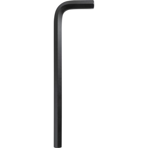 Kennedy 10.0mm hosszúszárú hatszögkulcs